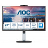 AOC 24V5CW/BK 24V5CW/BK - Monitor AOC 24V5CW/BK 24V5CW/BK - Monitor