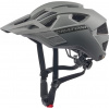 CRATONI AllRide Dark grey Matt 2026 CRATONI AllRide Dark grey Matt 2026