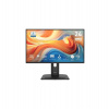MSI LCD PRO MP245PHG E14, 23.8 MSI LCD PRO MP245PHG E14, 23.8