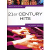 Really Easy Piano - 24 fantastických hitov 21. storočia pre klavír Really Easy Piano - 24 fantastických hitov 21. storočia pre klavír