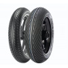 Pirelli DIABLO RAIN TL NHS K395 SCR1 125/70 R17 – záruka 5 rokov Pirelli DIABLO RAIN TL NHS K395 SCR1 125/70 R17 – záruka 5 rokov