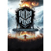 Frostpunk (PC) DIGITAL - Steam PC Frostpunk (PC) DIGITAL - Steam PC