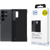 3mk Just20g Matt Case Samsung Galaxy S25 Ultra 5903108629072 3mk Just20g Matt Case Samsung Galaxy S25 Ultra 5903108629072