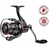 Delphin Ixtrek 4T 4000 Delphin Ixtrek 4T 4000
