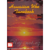 Hawaiian Uke Tunebook melódia + tabulatúra Hawaiian Uke Tunebook melódia + tabulatúra