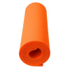 Penová podložka Yate jednovrstvová 8 mm Oranžová