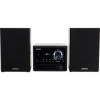 MSBTU-300 mikrosystém s CD/BT 20w AIWA MSBTU-300 mikrosystém s CD/BT 20w AIWA