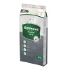 EMINENT Sensitive High Premium 15+2kg EMINENT Sensitive High Premium 15+2kg
