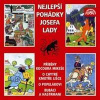 Nejlepší pohádky Josefa Lady Nejlepší pohádky Josefa Lady