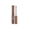 Bourjois Brow Fiber Oh Oui! řasenka na obočí 001 Blond 6,8 ml Bourjois Brow Fiber Oh Oui! řasenka na obočí 001 Blond 6,8 ml