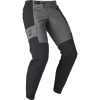 FOX CYKLISTICKÉ NOHAVICE DEFEND PRO PANTS Dark Shadow - 36 FOX CYKLISTICKÉ NOHAVICE DEFEND PRO PANTS Dark Shadow - 36
