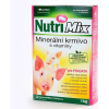 Nutrimix minerálne krmivo s vitamínmi Ošípané 1kg Nutrimix minerálne krmivo s vitamínmi Ošípané 1kg