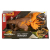 Figurka Jurský svět Rebirth Wild Roar Utahraptor Figurka Jurský svět Rebirth Wild Roar Utahraptor