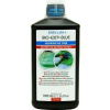 EASY LIFE Bio-Exit Blue 1000 ml EASY LIFE Bio-Exit Blue 1000 ml
