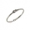 GUESS pánsky náramok Sailor Knot JUMB05028JWSTS GUESS pánsky náramok Sailor Knot JUMB05028JWSTS