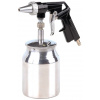 Pištoľ Airtool PS-3, na kompresor, pieskovacia Pištoľ Airtool PS-3, na kompresor, pieskovacia