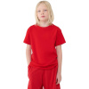 Tričko 4F M2324 Jr 4FJWSS25TTSHM2324 62S 158 cm Tričko 4F M2324 Jr 4FJWSS25TTSHM2324 62S 158 cm