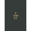 Family - autor neuvedený Family - autor neuvedený