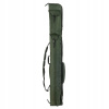Anaconda pouzdro na pruty 2 Rod Sling 396 cm 13 ft Anaconda pouzdro na pruty 2 Rod Sling 396 cm 13 ft