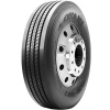 Otani 295/60 R22,5 150/147K OH-107+ PR16 Otani 295/60 R22,5 150/147K OH-107+ PR16