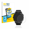 2x BROTECT Displayschutz-Folie pro Garmin Epix Pro (Gen 2) (47 mm) (2x čirá ochranná fólie BROTECT pro Garmin Epix Pro (Gen 2) (47 mm)) 2x BROTECT Displayschutz-Folie pro Garmin Epix Pro (Gen 2) (47 mm) (2x čirá ochranná fólie BROTECT pro Garmin Epix Pro (Gen 2) (47 mm))