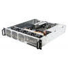 ASRock Rack ASRock 2U1G-B650/EVAC, UP, Rack 2U, AMD Ryzen 9000, 2xM.2, 1xGPU, 2xGbE, Red. PSU, IPMI (2U1G-B650/EVAC) ASRock Rack ASRock 2U1G-B650/EVAC, UP, Rack 2U, AMD Ryzen 9000, 2xM.2, 1xGPU, 2xGbE, Red. PSU, IPMI (2U1G-B650/EVAC)