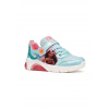Detské tenisky Geox FADINLIGHT x Disney Princess J65M4D.0ANKC.28.31 tyrkysová EUR 28 Detské tenisky Geox FADINLIGHT x Disney Princess J65M4D.0ANKC.28.31 tyrkysová EUR 28