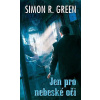 Jen pro nebeské oči Jen pro nebeské oči