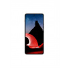 Motorola ThinkPhone 8GB/256GB Black PAWN0005PL