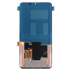 LCD Xiaomi Mi Note 10 Mi Note 10 Lite Mi Note 10 Pro dotyková Black ORIG TFT LCD Xiaomi Mi Note 10 Mi Note 10 Lite Mi Note 10 Pro dotyková Black ORIG TFT