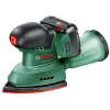 BOSCH Vibračná bruska AKU EasySander 18V-8 0.603.3E3.002 (1× 2 Ah) 0.603.3E3.002 BOSCH Vibračná bruska AKU EasySander 18V-8 0.603.3E3.002 (1× 2 Ah) 0.603.3E3.002