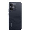 Realme 14T 5G 8GB /256GB/Obsidian Black 6941764460188 Realme 14T 5G 8GB /256GB/Obsidian Black 6941764460188