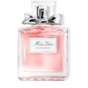 Christian Dior Miss Dior 2019, Toaletná voda 100ml - Tester pre ženy Christian Dior Miss Dior 2019, Toaletná voda 100ml - Tester pre ženy