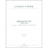 Sonata VI Sonata VI