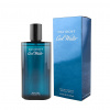 Davidoff Cool Water toaletná voda pánska 125 ml Davidoff Cool Water toaletná voda pánska 125 ml
