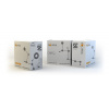 Solarix SXKD-5E-UTP-PEG CAT5e UTP PE, 305m, gelový Solarix SXKD-5E-UTP-PEG CAT5e UTP PE, 305m, gelový