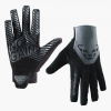 Rukavice DYNAFIT Dna 2 gloves black L Rukavice DYNAFIT Dna 2 gloves black L