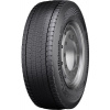 Continental - Continental Conti EfficientPro HD 5 315/70 R22.5 154/150L Continental - Continental Conti EfficientPro HD 5 315/70 R22.5 154/150L
