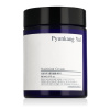 Pyunkang Yul Basic Nutrition Cream vyživující krém 100 ml unisex Pyunkang Yul Basic Nutrition Cream vyživující krém 100 ml unisex
