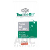 Dr Müller Tea Tree oil čistiaci gél na tvár 200 ml Dr Müller Tea Tree oil čistiaci gél na tvár 200 ml