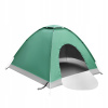 Samorozkladací turistický stan Care Life 200x125x110 cm 2 osoby s moskytiérou Samorozkladací turistický stan Care Life 200x125x110 cm 2 osoby s moskytiérou