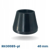 ATH-Heinl: kužeľ 40 mm (najmenší) ATH W22, ATH W42, ATH W62 ATH-Heinl: kužeľ 40 mm (najmenší) ATH W22, ATH W42, ATH W62