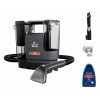 Bissell SpotClean Cordless 3681N Bissell SpotClean Cordless 3681N