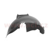 přední plastový podběh P 5856434 přední plastový podběh P 5856434