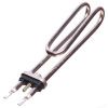 Ohrievacie teleso na bojler 1750 W Ohrievacie teleso na bojler 1750 W