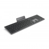 Lenovo 700 Modern Multi-Device Wireless Keyboard GY41S04887 Lenovo 700 Modern Multi-Device Wireless Keyboard GY41S04887
