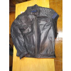 Pánská kožená bunda Harley-Davidson, 115. výročí, vel.M, XL Pánská kožená bunda Harley-Davidson, 115. výročí, vel.M, XL