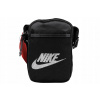 Nike heritage čierne BA5871-010 07l Nike heritage čierne BA5871-010 07l