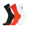 Ponožky NIKE-3 PACK-U NK ED CSH PLY CRW 3P-144 T90 Mix 46/50 2026 Ponožky NIKE-3 PACK-U NK ED CSH PLY CRW 3P-144 T90 Mix 46/50 2026