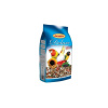 Avicentra Deluxe malý papagáj 1 kg Avicentra Deluxe malý papagáj 1 kg